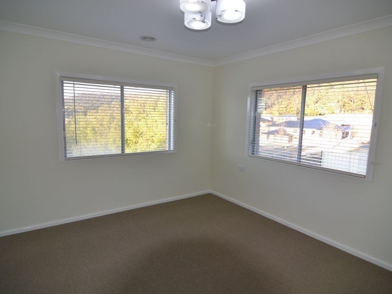 1 Fourth Street, Lithgow NSW 2790