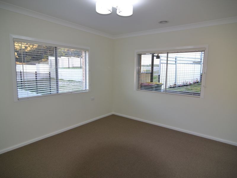 1 Fourth Street, Lithgow NSW 2790