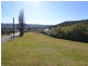 1 Fourth Street, Lithgow NSW 2790