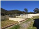 1 Fourth Street, Lithgow NSW 2790