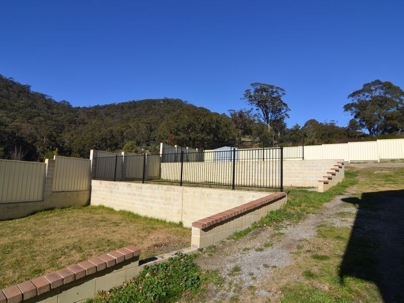 1 Fourth Street, Lithgow NSW 2790