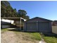 1 Fourth Street, Lithgow NSW 2790