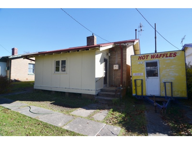 13 Rabaul Street, Lithgow NSW 2790