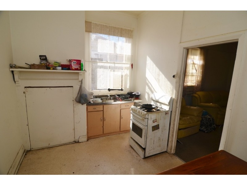 13 Rabaul Street, Lithgow NSW 2790