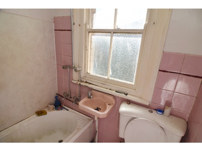 13 Rabaul Street, Lithgow NSW 2790