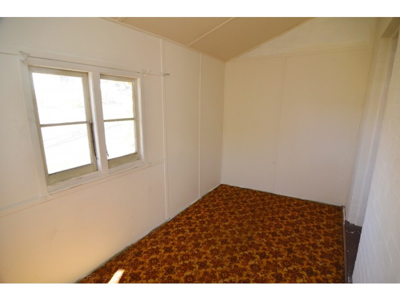 13 Rabaul Street, Lithgow NSW 2790