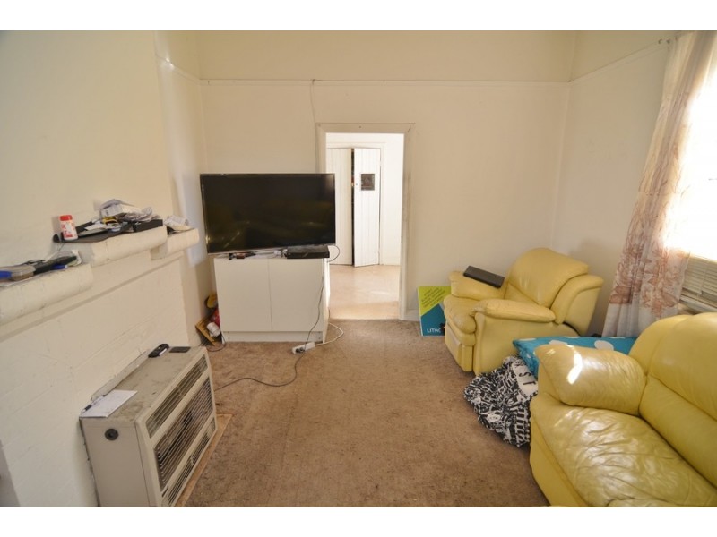 13 Rabaul Street, Lithgow NSW 2790