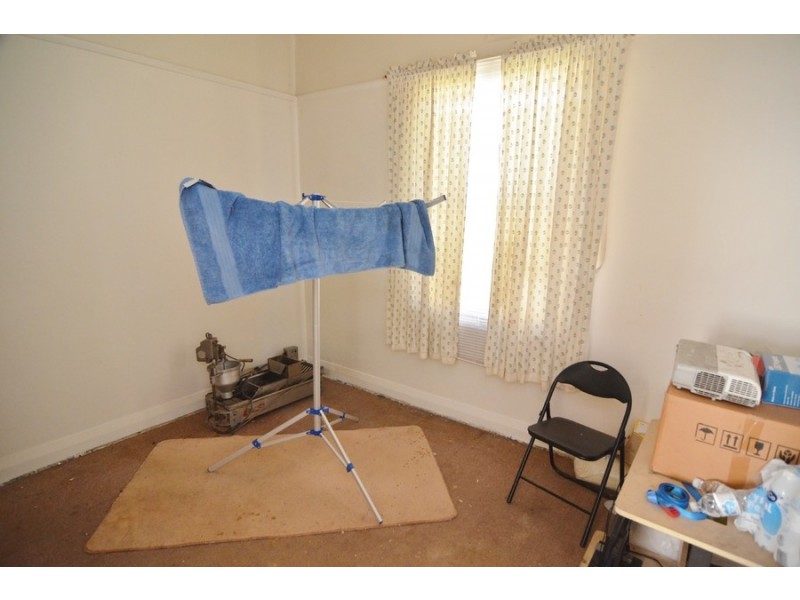 13 Rabaul Street, Lithgow NSW 2790