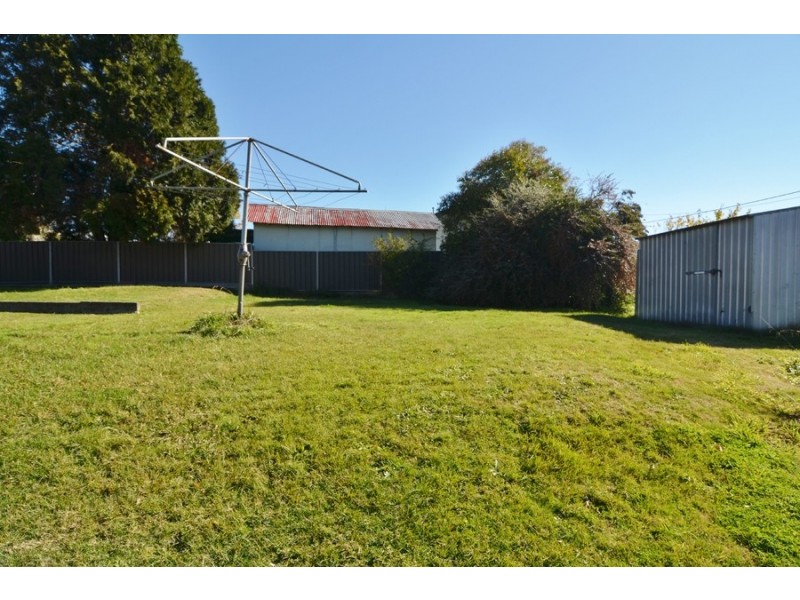 13 Rabaul Street, Lithgow NSW 2790