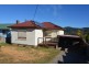 1058 Great Western Highway, Lithgow NSW 2790