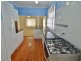 1058 Great Western Highway, Lithgow NSW 2790