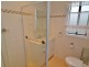 1058 Great Western Highway, Lithgow NSW 2790