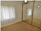 1058 Great Western Highway, Lithgow NSW 2790