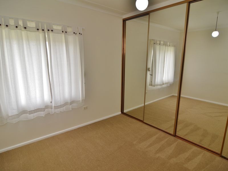 1058 Great Western Highway, Lithgow NSW 2790