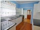 1058 Great Western Highway, Lithgow NSW 2790