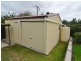 1058 Great Western Highway, Lithgow NSW 2790