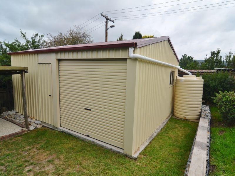 1058 Great Western Highway, Lithgow NSW 2790