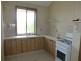 13 Lonepine Ave, Lithgow NSW 2790