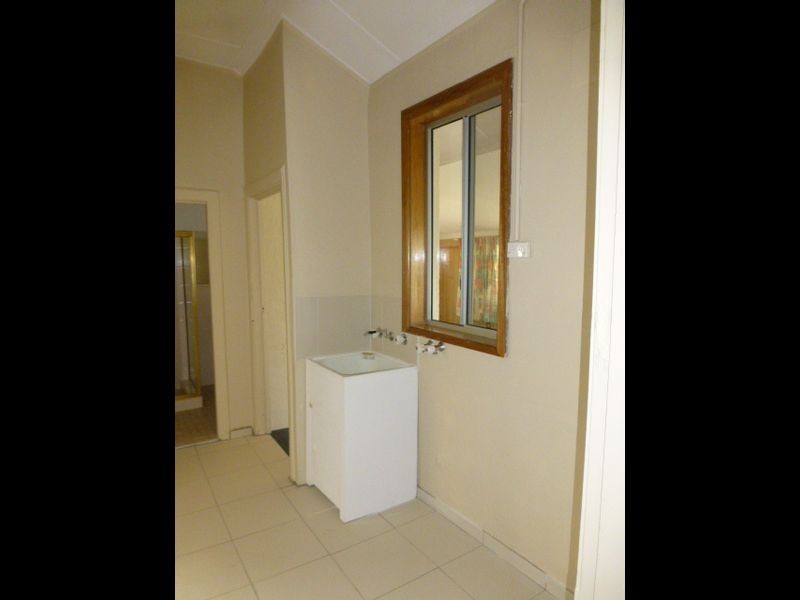 13 Lonepine Ave, Lithgow NSW 2790