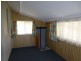 13 Lonepine Ave, Lithgow NSW 2790