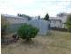 13 Lonepine Ave, Lithgow NSW 2790