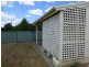13 Lonepine Ave, Lithgow NSW 2790