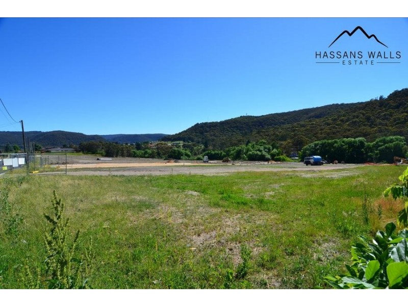 Lot 15/ Hassans Walls Road, Lithgow NSW 2790