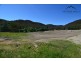 Lot 15/ Hassans Walls Road, Lithgow NSW 2790