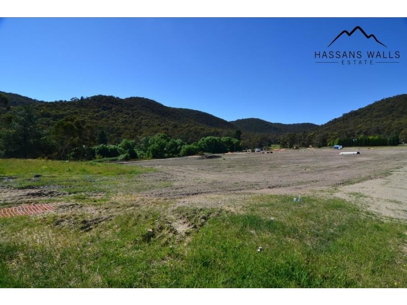 Lot 15/ Hassans Walls Road, Lithgow NSW 2790