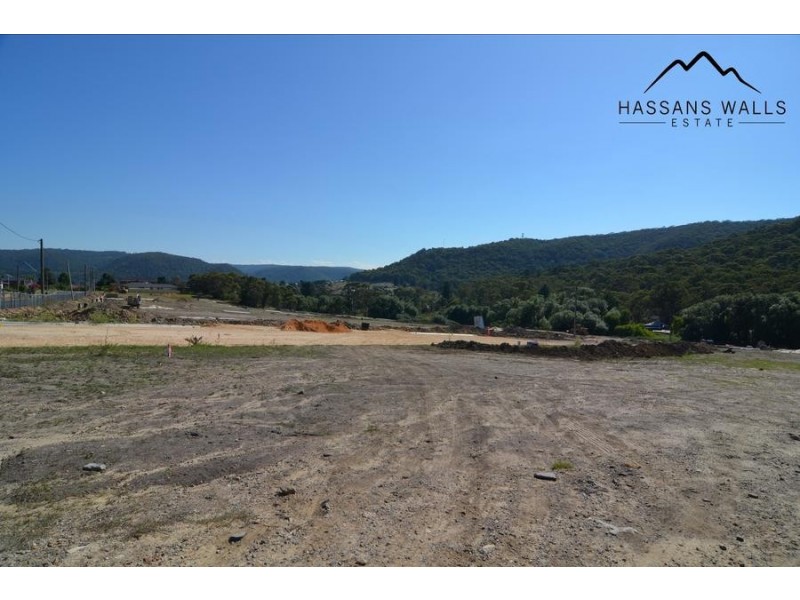 Lot 15/ Hassans Walls Road, Lithgow NSW 2790