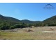 Lot 15/ Hassans Walls Road, Lithgow NSW 2790