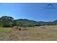 Lot 15/ Hassans Walls Road, Lithgow NSW 2790