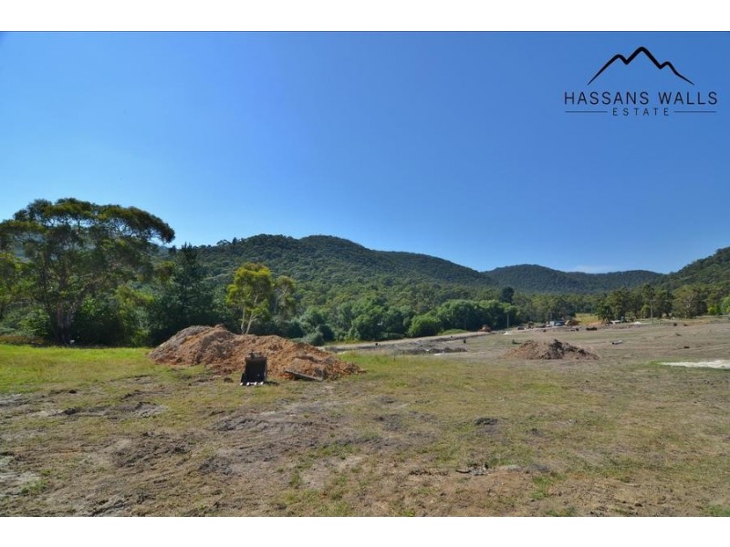 Lot 15/ Hassans Walls Road, Lithgow NSW 2790