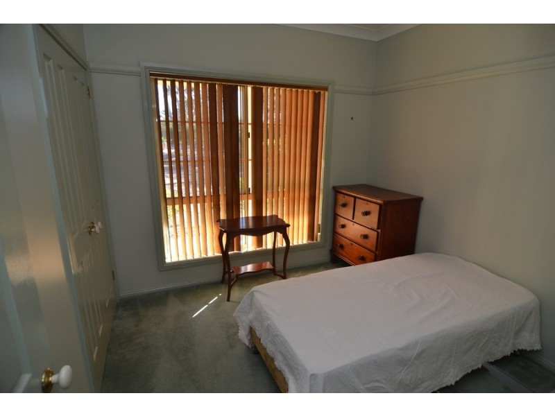 1/207 Baaners Lane, Little Hartley NSW 2790