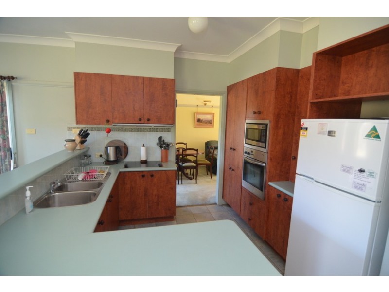 1/207 Baaners Lane, Little Hartley NSW 2790