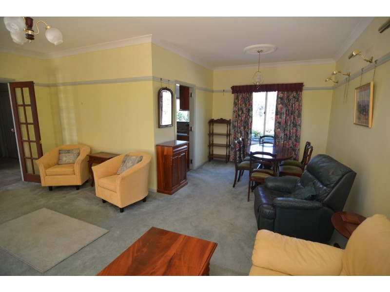 1/207 Baaners Lane, Little Hartley NSW 2790