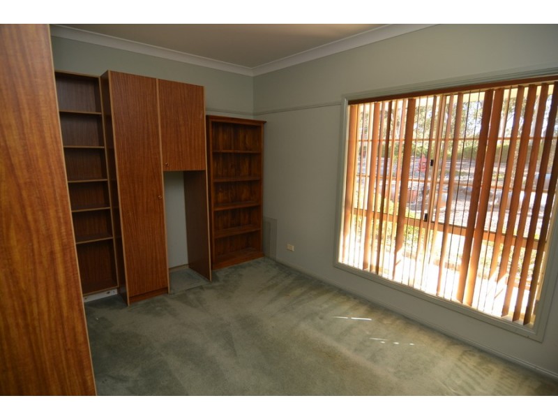 1/207 Baaners Lane, Little Hartley NSW 2790