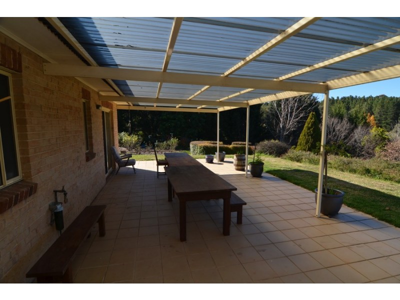 1/207 Baaners Lane, Little Hartley NSW 2790