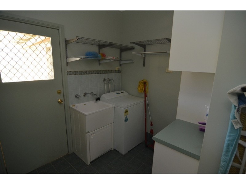 1/207 Baaners Lane, Little Hartley NSW 2790