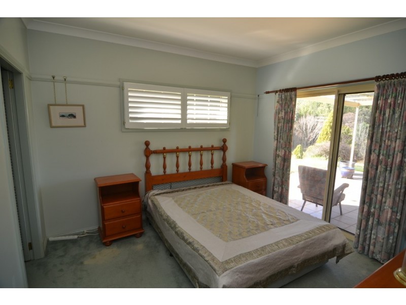 1/207 Baaners Lane, Little Hartley NSW 2790