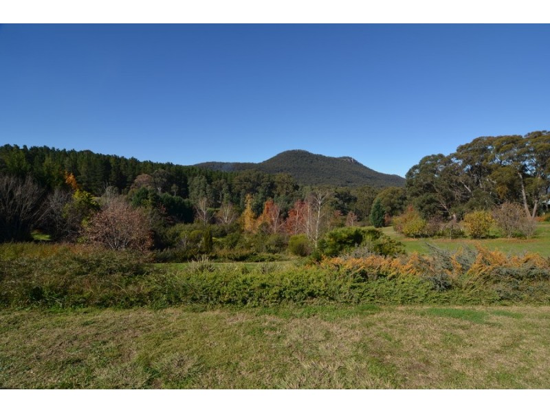 1/207 Baaners Lane, Little Hartley NSW 2790