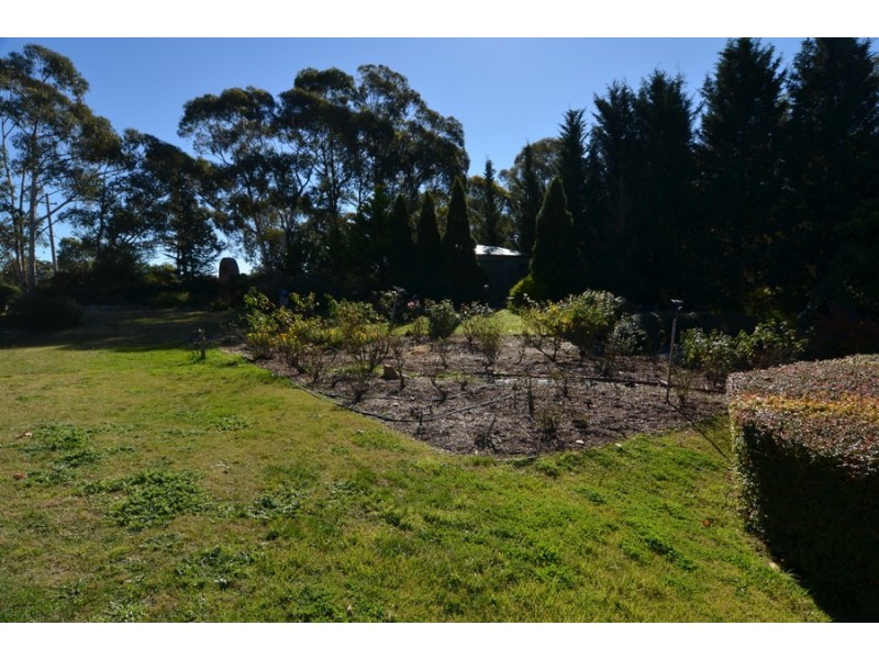 1/207 Baaners Lane, Little Hartley NSW 2790