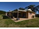 1/207 Baaners Lane, Little Hartley NSW 2790