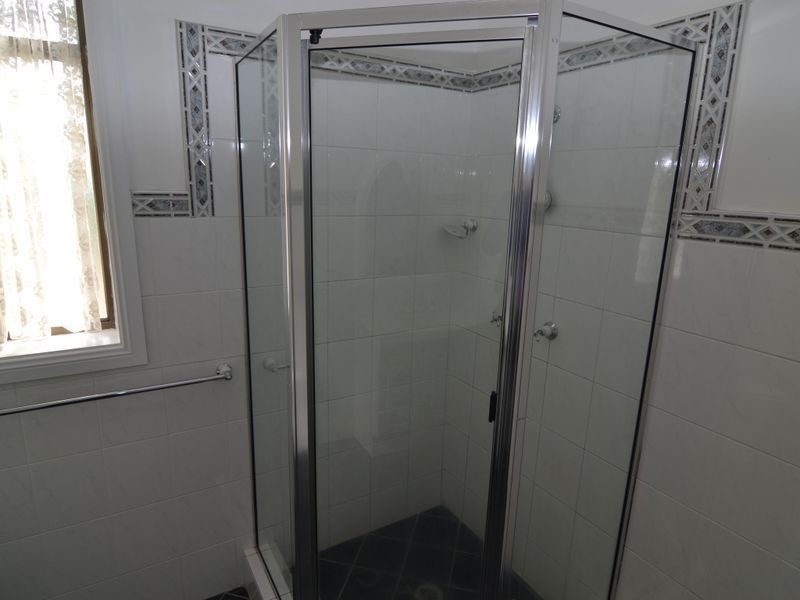 4 Hayley Street, Lithgow NSW 2790