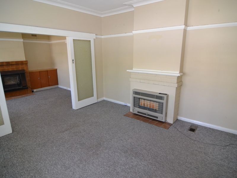 4 Hayley Street, Lithgow NSW 2790