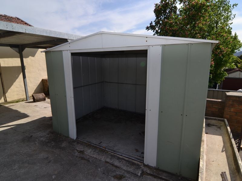 4 Hayley Street, Lithgow NSW 2790