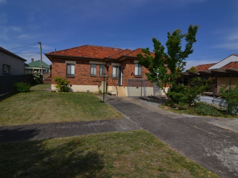 4 Hayley Street, Lithgow NSW 2790