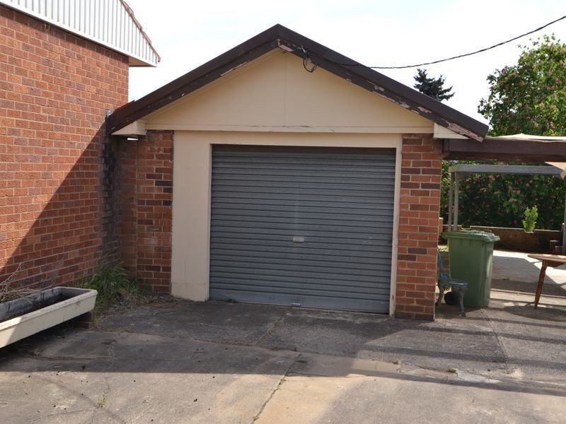 4 Hayley Street, Lithgow NSW 2790