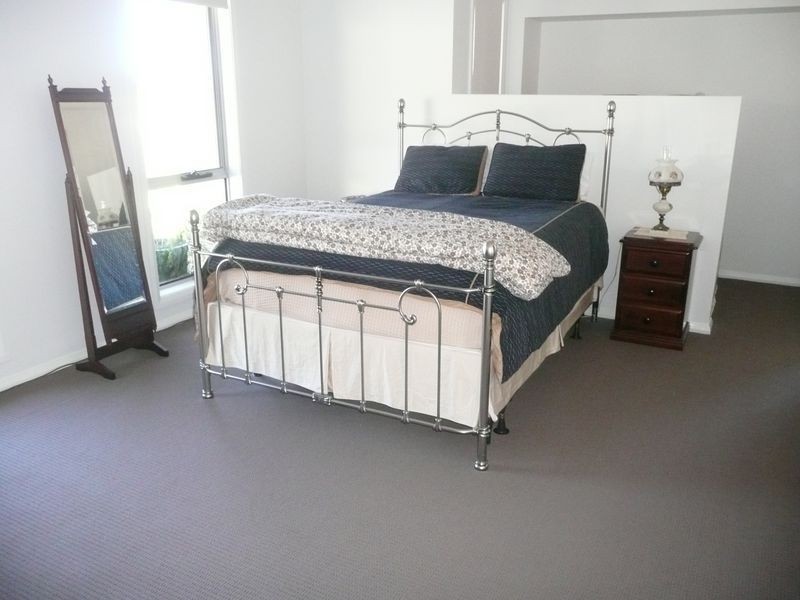 17 Sandalwood Drive, Lithgow NSW 2790