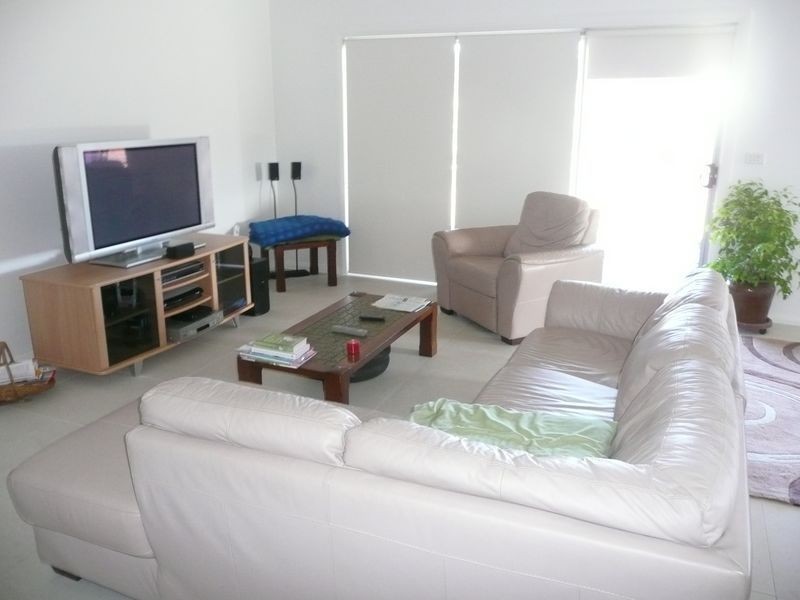 17 Sandalwood Drive, Lithgow NSW 2790